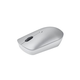 Lenovo 540 mouse ambidestro RF wireless ottico 2400 DPI
