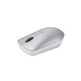 Lenovo 540 mouse ambidestro RF wireless ottico 2400 DPI