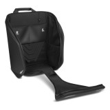 Lenovo GB900 40.6 cm (16 ) Zaino nero