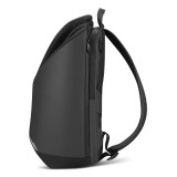 Lenovo GB900 40.6 cm (16 ) Zaino nero