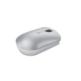 Lenovo 540 mouse ambidestro RF wireless ottico 2400 DPI