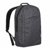 Lenovo B210 39.6 cm (15.6 ) zaino grigio