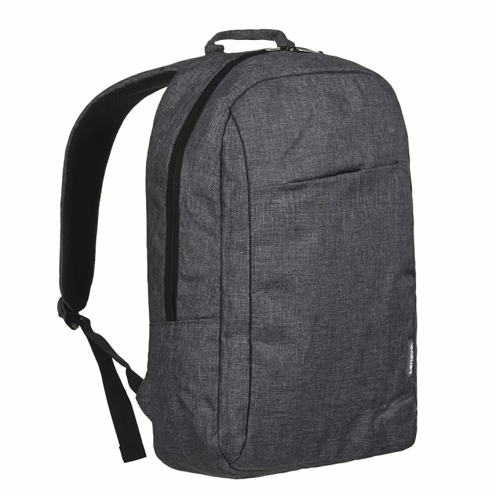 Lenovo B210 39.6 cm (15.6 ) zaino grigio