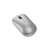 Lenovo 540 mouse ambidestro RF wireless ottico 2400 DPI