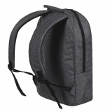 Lenovo B210 39.6 cm (15.6 ) zaino grigio