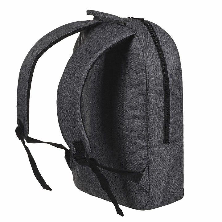 Lenovo B210 39.6 cm (15.6 ) zaino grigio