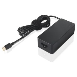 Lenovo GX20P92529 Alimentatore/inverter da interno 65 W nero