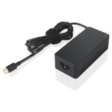 Lenovo GX20P92529 Alimentatore/inverter da interno 65 W nero