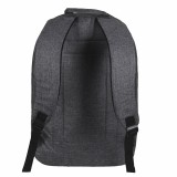Lenovo B210 39.6 cm (15.6 ) zaino grigio
