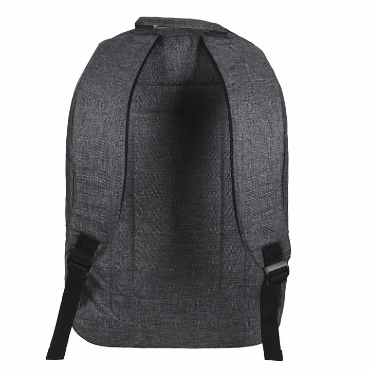 Lenovo B210 39.6 cm (15.6 ) zaino grigio