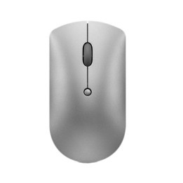 Lenovo 600 mouse Bluetooth ottico 2400 DPI