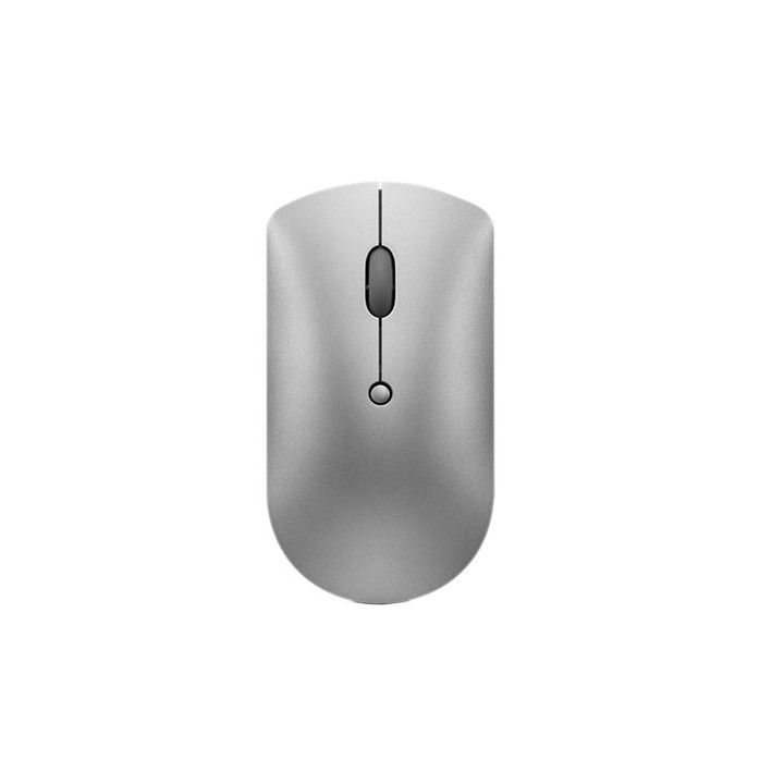 Lenovo 600 mouse Bluetooth ottico 2400 DPI