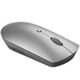 Lenovo 600 mouse Bluetooth ottico 2400 DPI