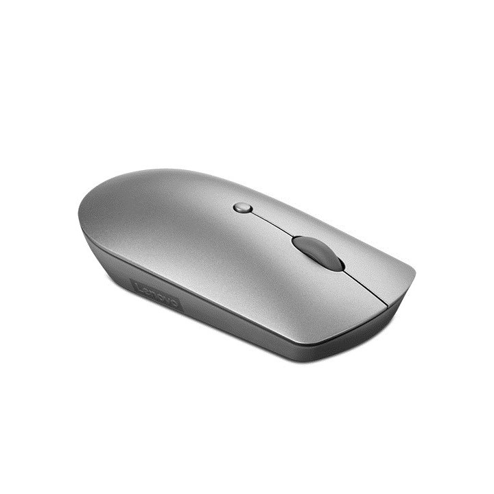 Lenovo 600 mouse Bluetooth ottico 2400 DPI