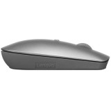 Lenovo 600 mouse Bluetooth ottico 2400 DPI
