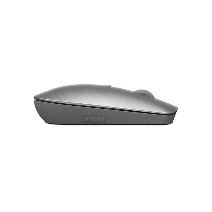 Lenovo 600 mouse Bluetooth ottico 2400 DPI