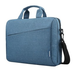 Lenovo GX40Q17230 Custodia laptop 39.6 cm (15.6 ) borsa Toploader blu