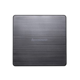 Lenovo DB65 Lettore disco ottico DVD±RW nero