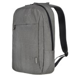 Lenovo B210 Custodia notebook 39.6 cm (15.6 ) zaino verde