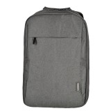 Lenovo B210 Custodia notebook 39.6 cm (15.6 ) zaino verde