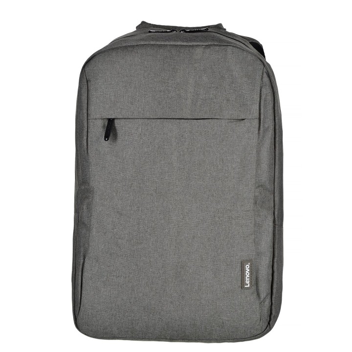 Lenovo B210 Custodia notebook 39.6 cm (15.6 ) zaino verde