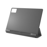 Lenovo Custodia Folio per Idea Tab Plus 30.7 cm (12.1 ) Nero