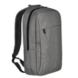 Lenovo B210 Custodia notebook 39.6 cm (15.6 ) zaino verde