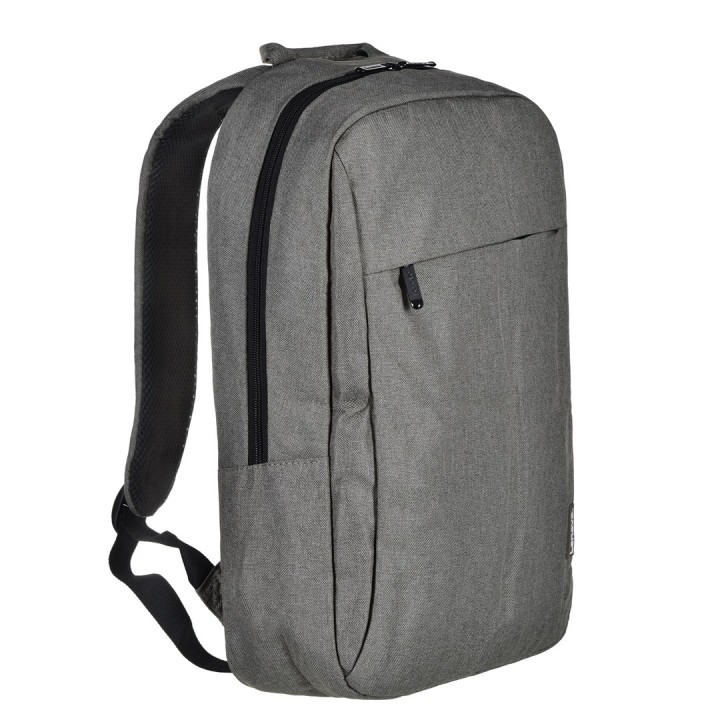 Lenovo B210 Custodia notebook 39.6 cm (15.6 ) zaino verde