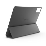 Lenovo Custodia Folio per Idea Tab Plus 30.7 cm (12.1 ) Nero