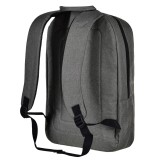 Lenovo B210 Custodia notebook 39.6 cm (15.6 ) zaino verde