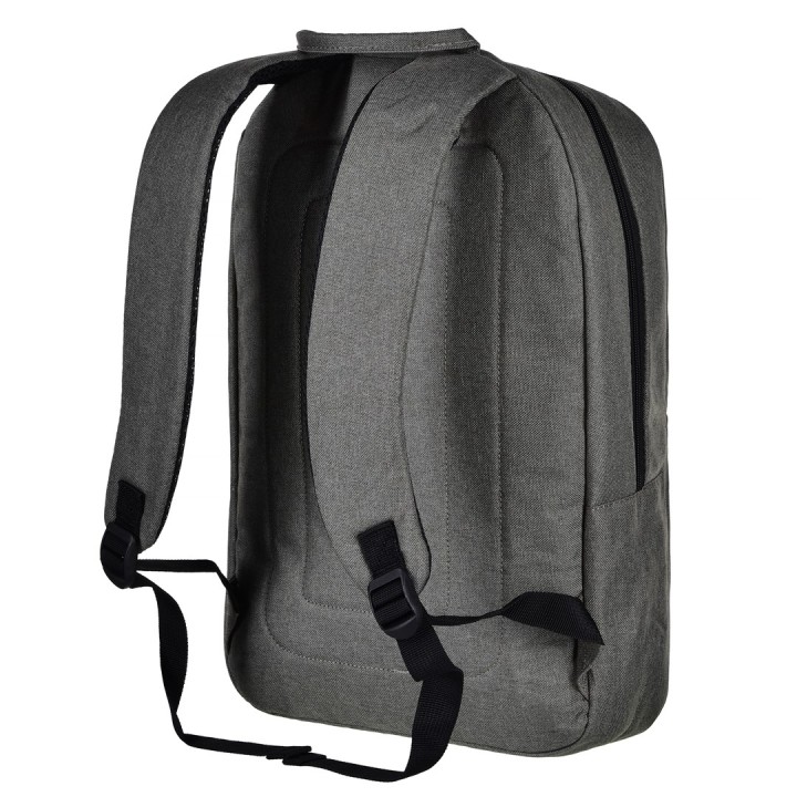 Lenovo B210 Custodia notebook 39.6 cm (15.6 ) zaino verde