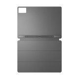 Lenovo Custodia Folio per Idea Tab Plus 30.7 cm (12.1 ) Nero