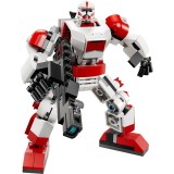 LEGO STAR WARS 75448 Mech Soldato d'Assalto Clone