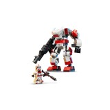 LEGO STAR WARS 75448 Mech Soldato d'Assalto Clone