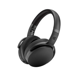 Lenovo EPOS 4Z21P90188 Cuffie audio