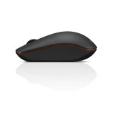 Lenovo GY50R91293 Mouse da ufficio ambidestro RF wireless ottico 1200 DPI