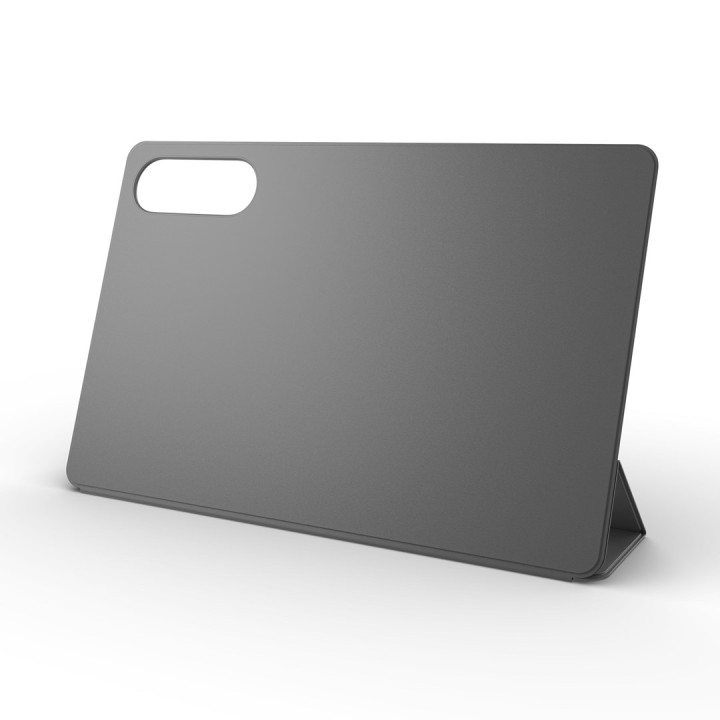 Lenovo Custodia Folio per Yoga Tab 28.2 cm (11.1 ) Grigio