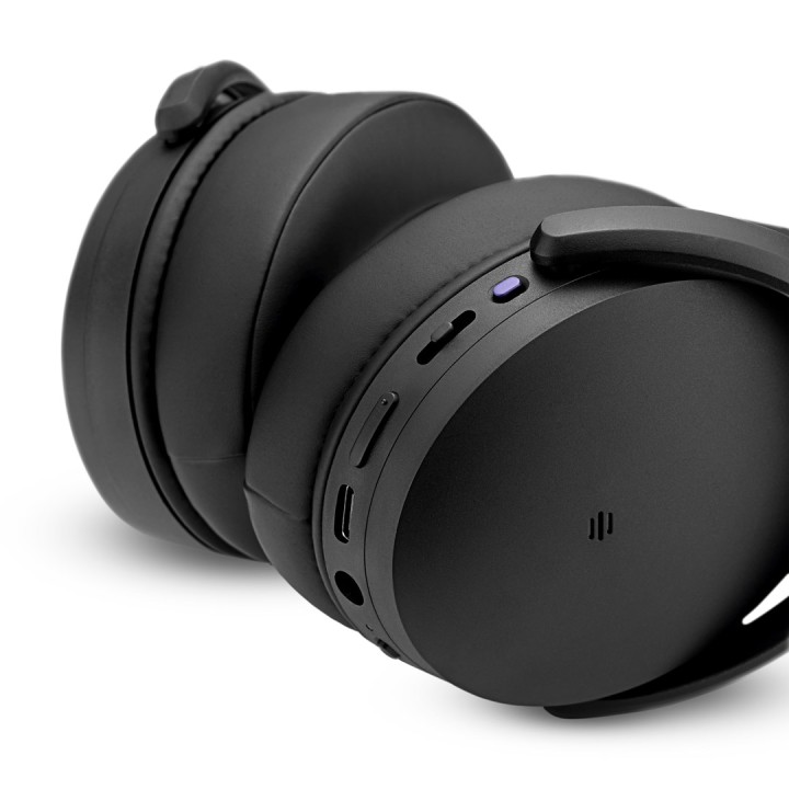 Lenovo EPOS 4Z21P90188 Cuffie audio