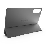 Lenovo Custodia Folio per Yoga Tab 28.2 cm (11.1 ) Grigio