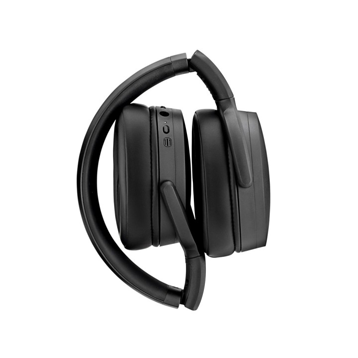 Lenovo EPOS 4Z21P90188 Cuffie audio