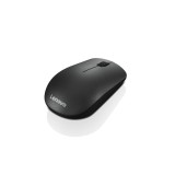 Lenovo GY50R91293 Mouse da ufficio ambidestro RF wireless ottico 1200 DPI
