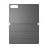 Lenovo Custodia Folio per Yoga Tab 28.2 cm (11.1 ) Grigio
