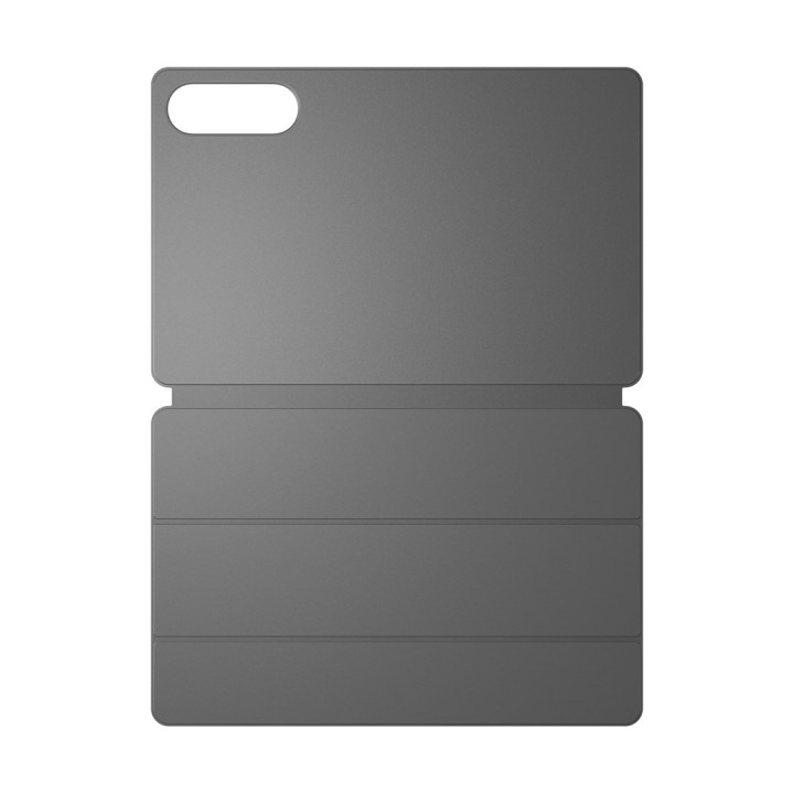 Lenovo Custodia Folio per Yoga Tab 28.2 cm (11.1 ) Grigio