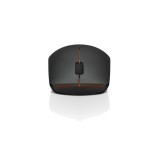 Lenovo GY50R91293 Mouse da ufficio ambidestro RF wireless ottico 1200 DPI