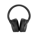 Lenovo EPOS 4Z21P90188 Cuffie audio