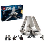 LEGO STAR WARS 75459 Navetta Imperiale Classe Lambda