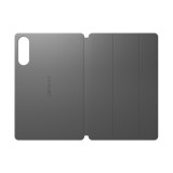 Lenovo Custodia Folio per Yoga Tab 28.2 cm (11.1 ) Grigio
