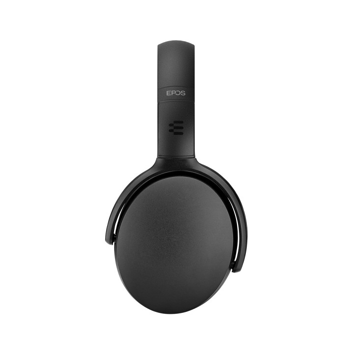 Lenovo EPOS 4Z21P90188 Cuffie audio