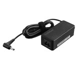 Lenovo GX20L23043 Alimentatore/inverter da interno 45 W nero