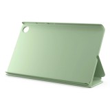 Lenovo Custodia a libro per Tab One 22.1 cm (8.7 ) Verde
